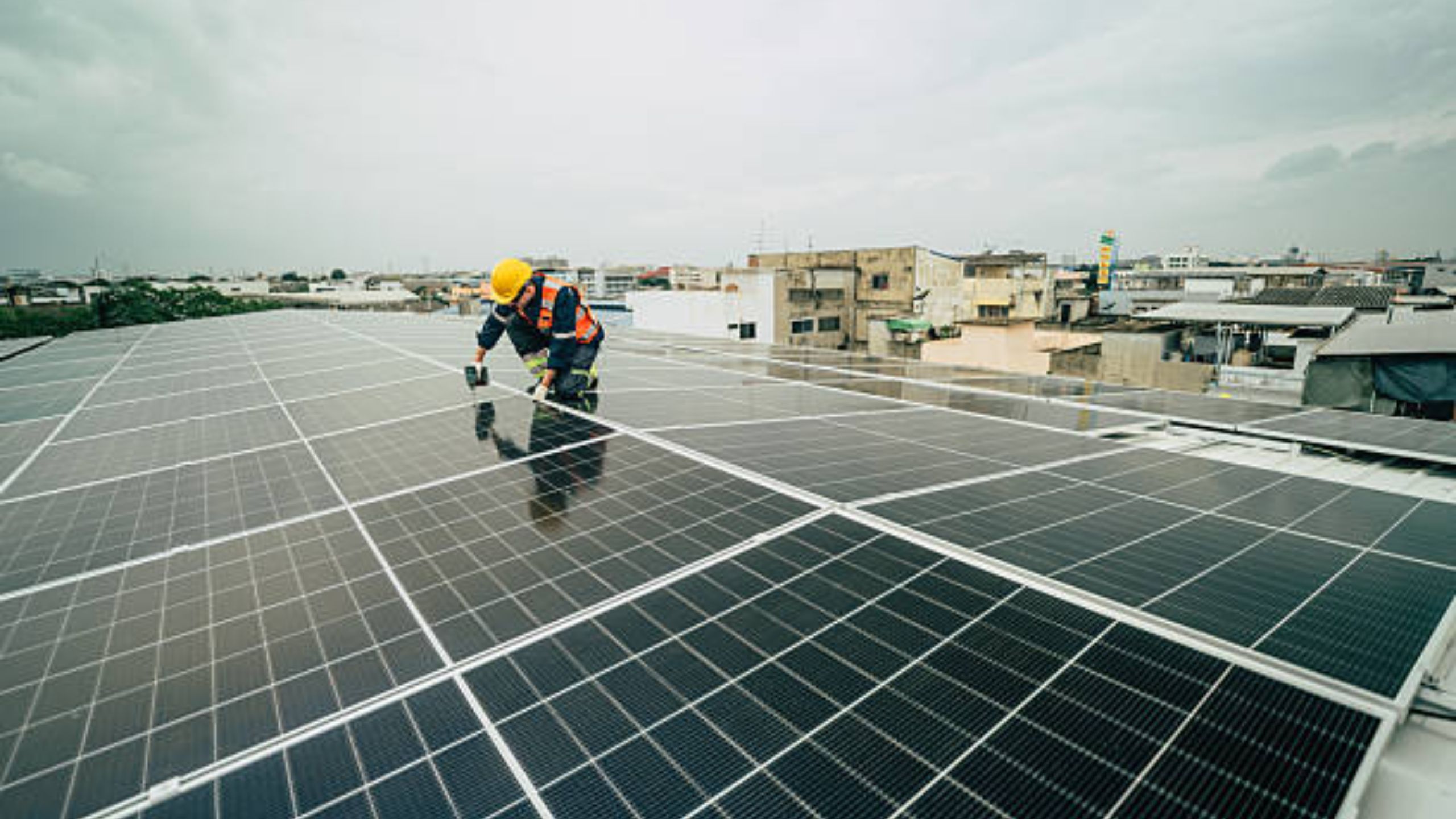 Roof Valley Failures