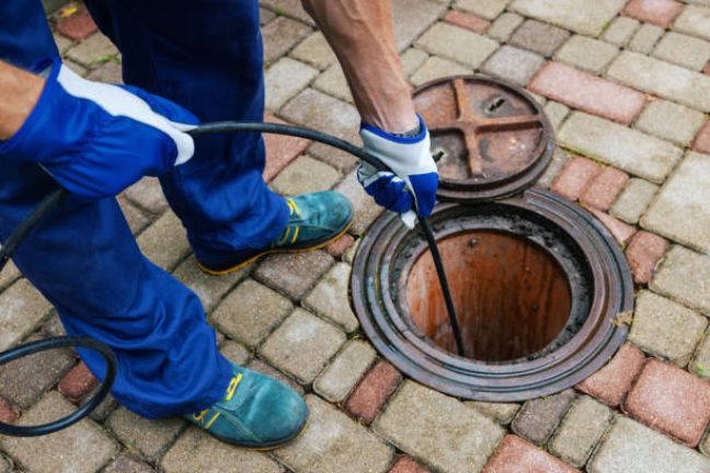 blog 5 Lafayette Inspections