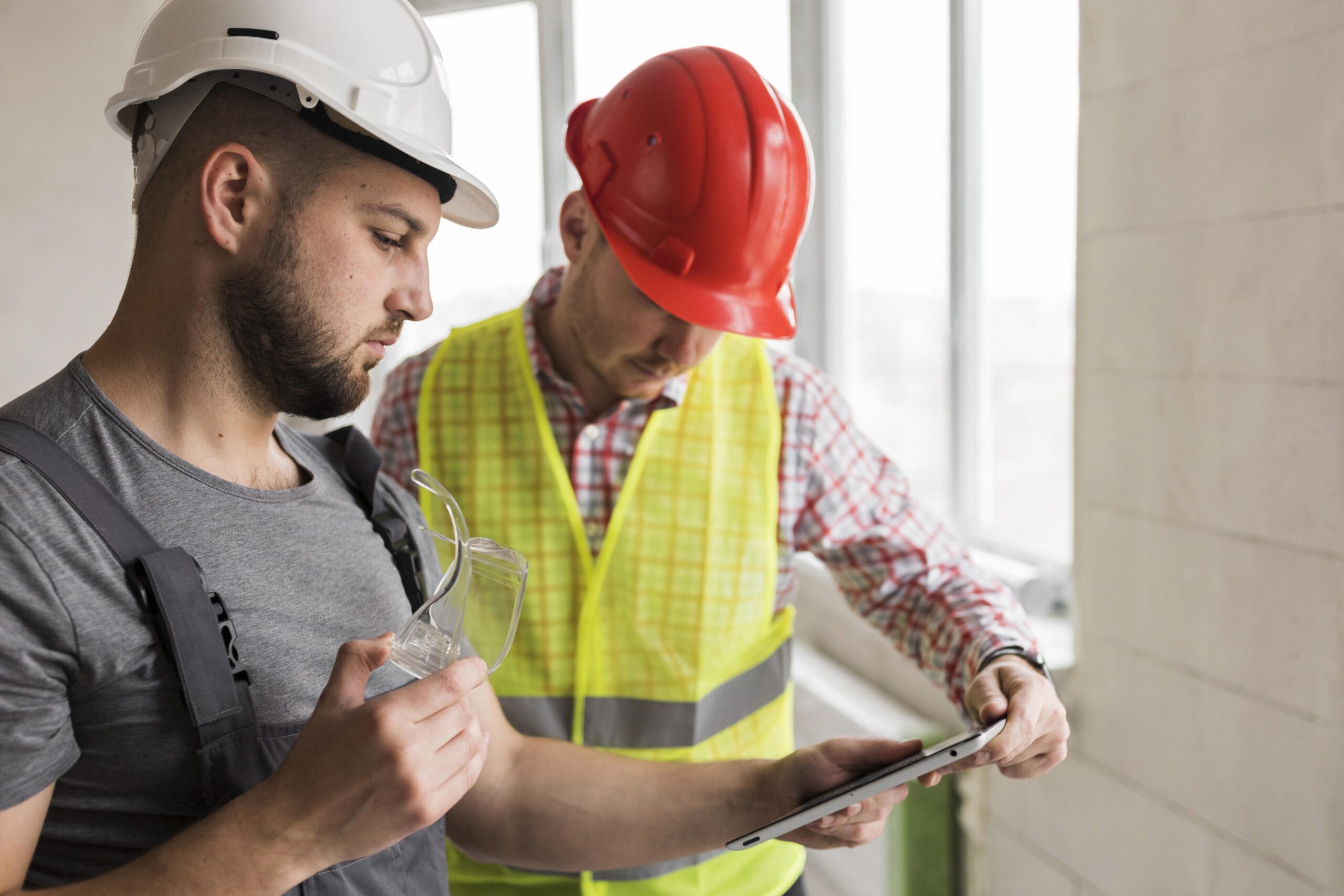 Home Inspection Cost Lafayette 