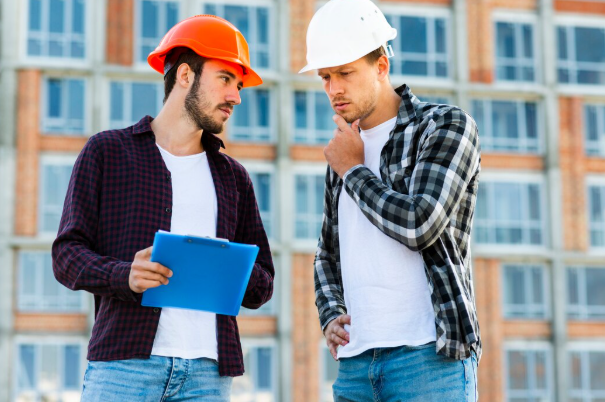 Home Inspection Lafayette LA