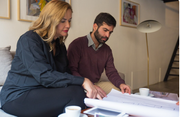 Pre Listing Inspection Service