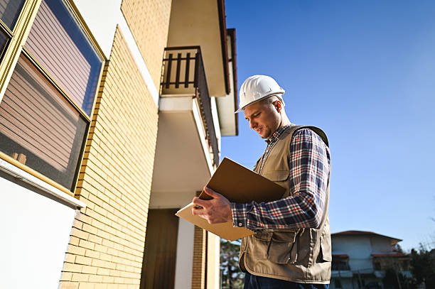 Home Inspection